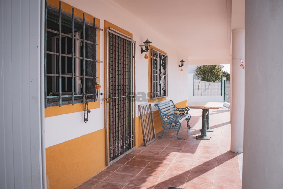 Moradia T2 para Venda em Selmes Foto 9