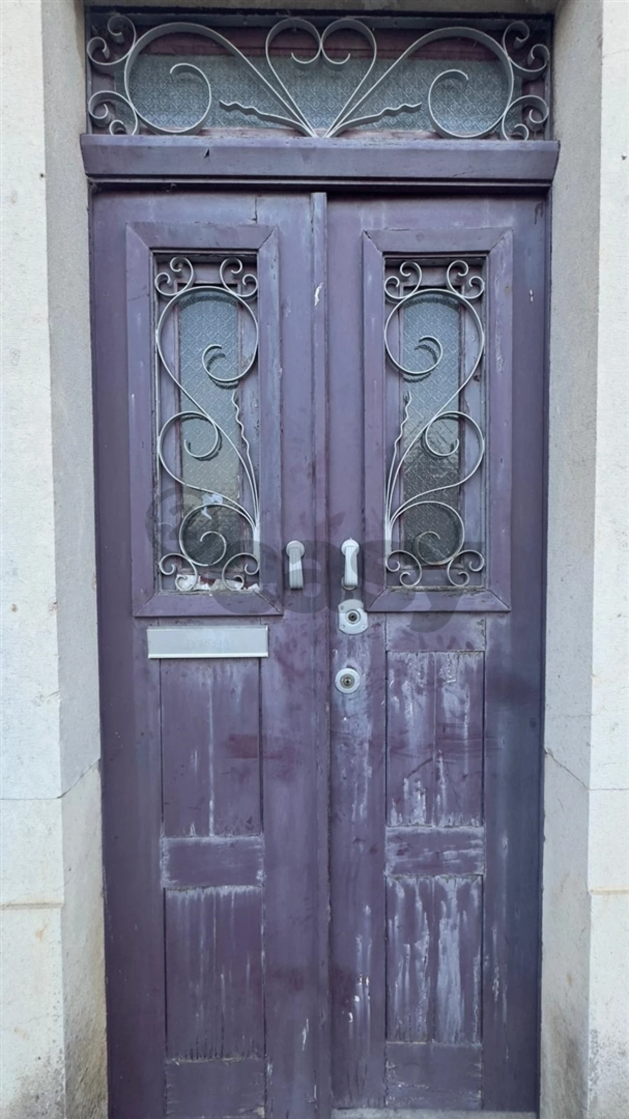 Moradia T6 para Venda em Castro Verde e Casével Foto 14