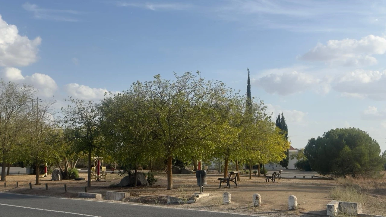 Moradia T6 para Venda em Castro Verde e Casével Foto 19