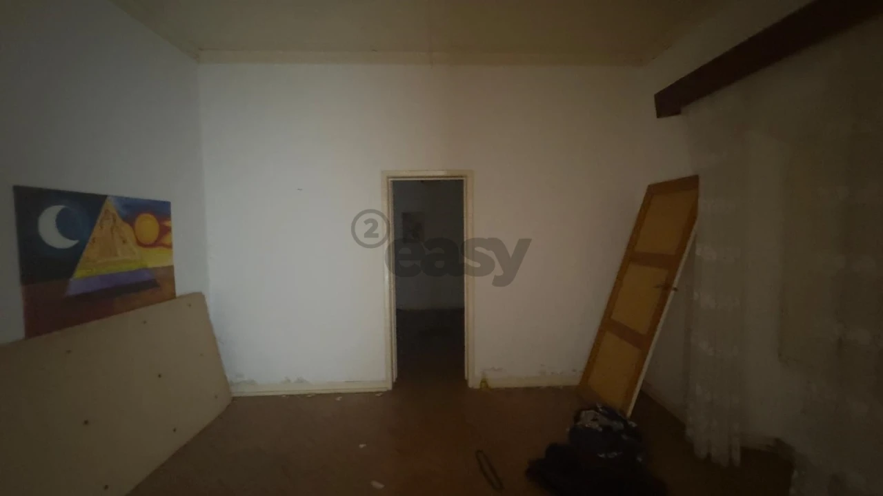 Moradia T6 para Venda em Castro Verde e Casével Foto 3