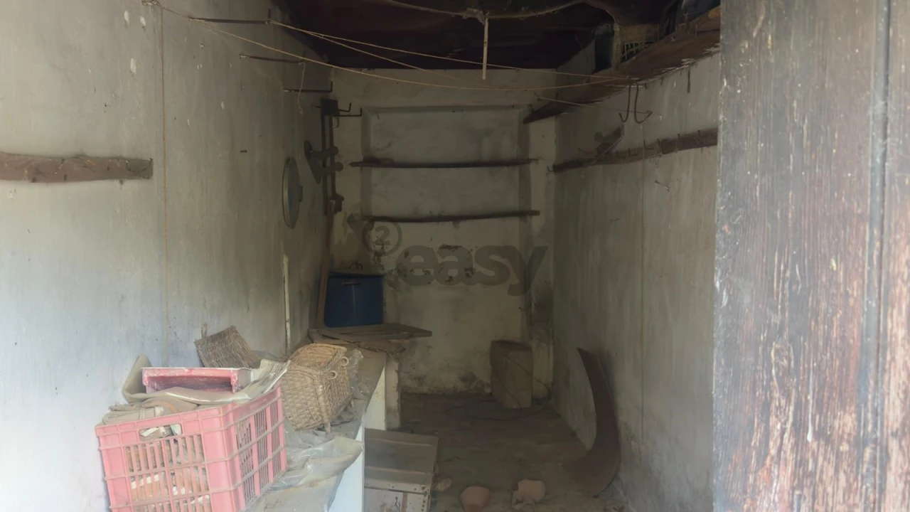 Moradia T6 para Venda em Castro Verde e Casével Foto 5