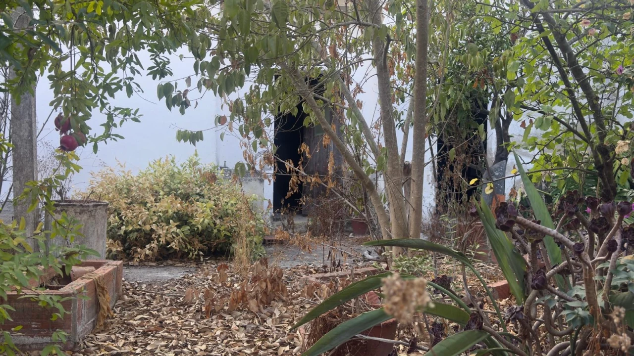 Moradia T6 para Venda em Castro Verde e Casével Foto 12