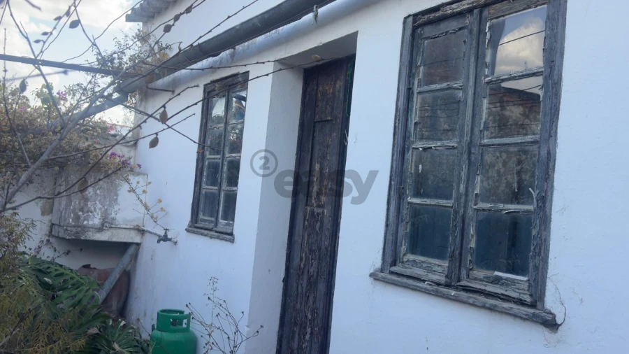 Moradia T6 para Venda em Castro Verde e Casével Foto 13