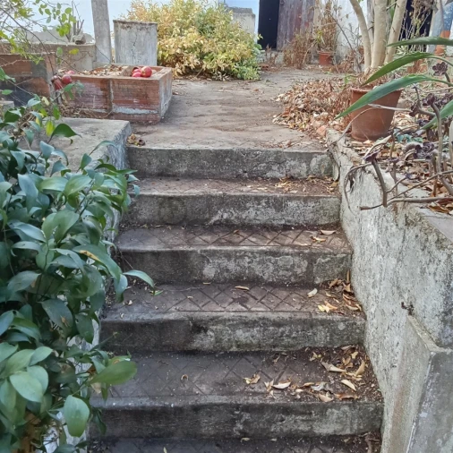 Moradia T6 para Venda em Castro Verde e Casével Foto 10