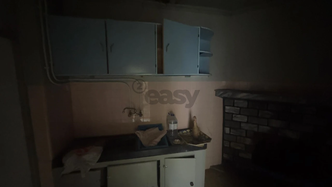 Moradia T6 para Venda em Castro Verde e Casével Foto 8