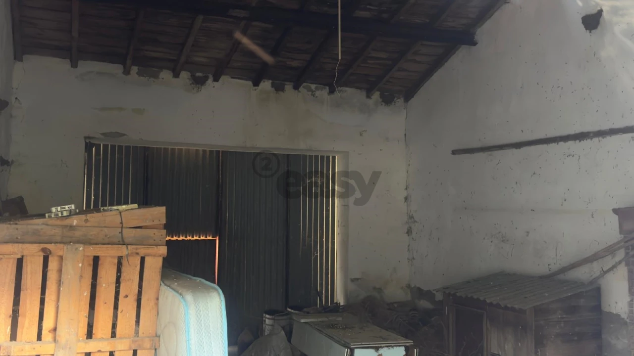 Moradia T6 para Venda em Castro Verde e Casével Foto 6