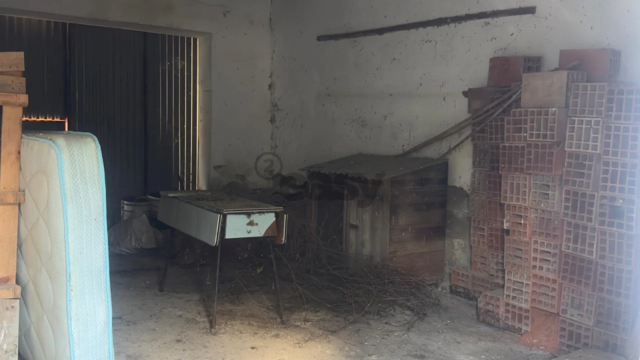 Moradia T6 para Venda em Castro Verde e Casével Foto 4