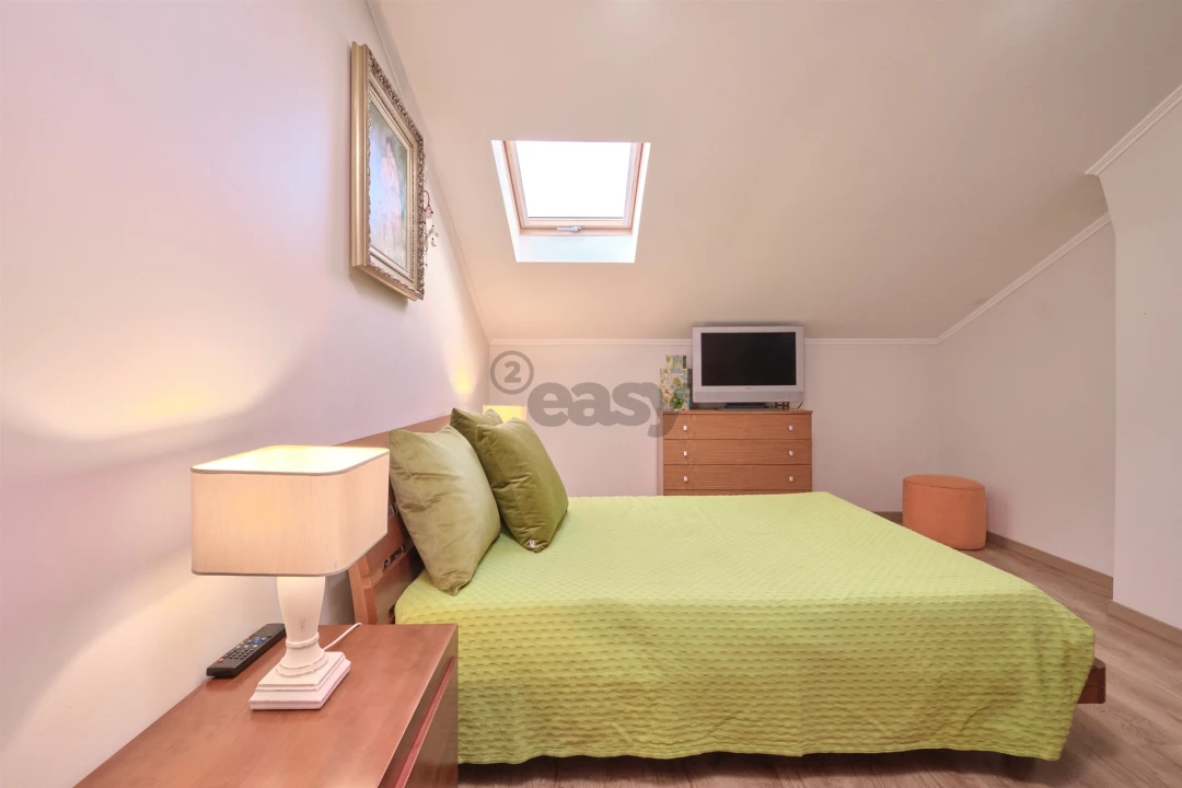 Apartamento T2 para Venda em Encosta do Sol Foto 17