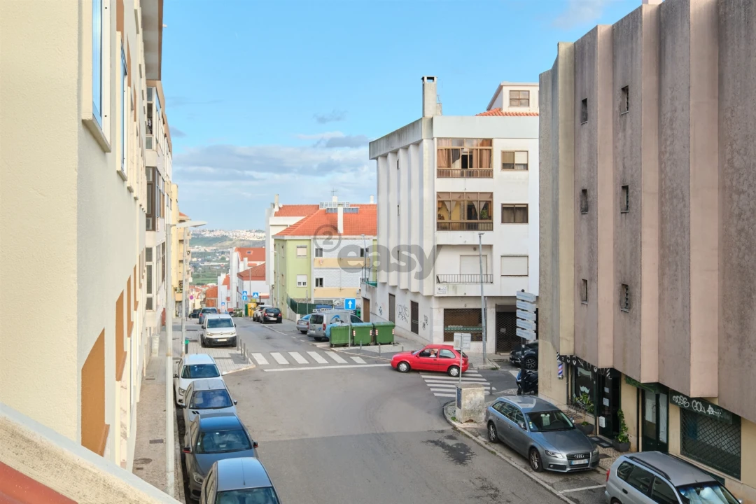 Apartamento T2 para Venda em Encosta do Sol Foto 28