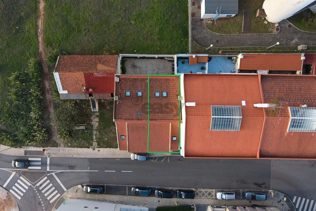 Apartamento T2 para Venda em Encosta do Sol Foto 30