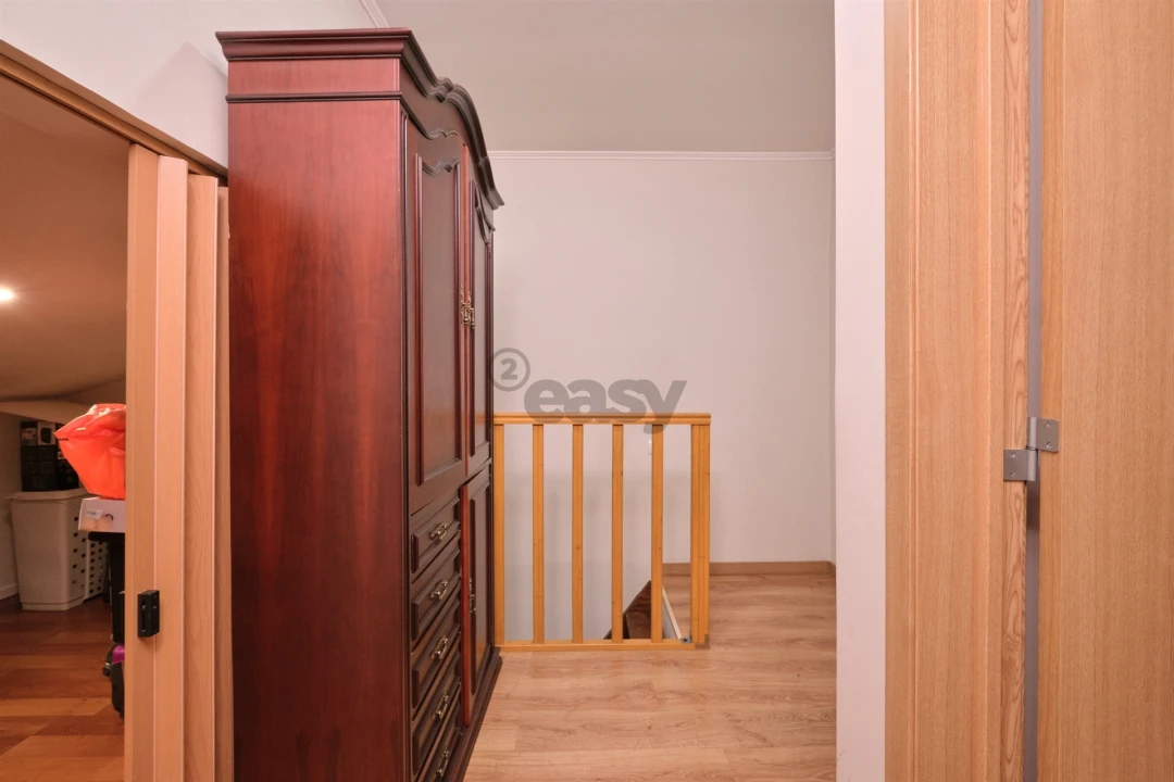 Apartamento T2 para Venda em Encosta do Sol Foto 16