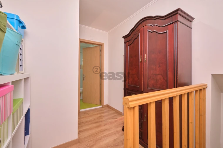 Apartamento T2 para Venda em Encosta do Sol Foto 15