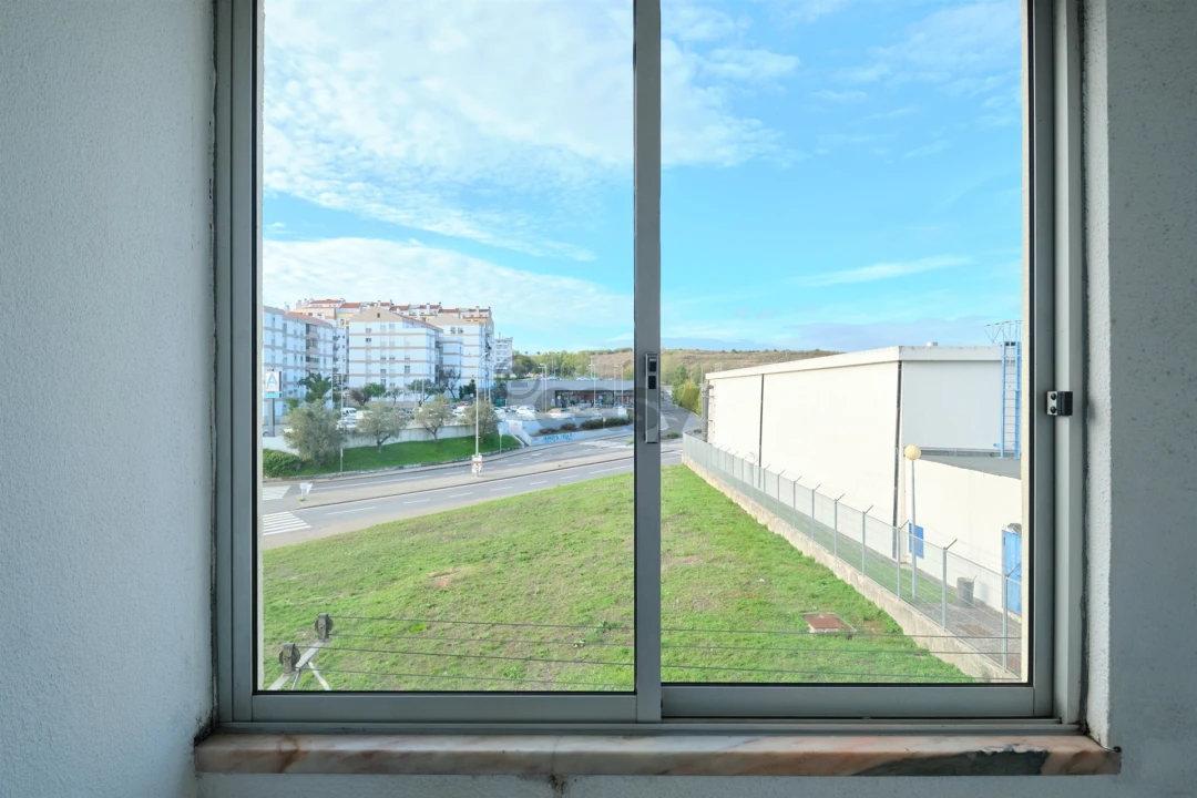 Apartamento T2 para Venda em Encosta do Sol Foto 23