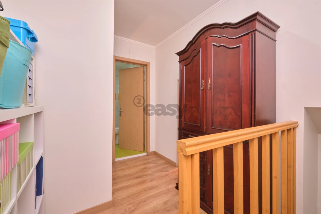 Apartamento T2 para Venda em Encosta do Sol Foto 15