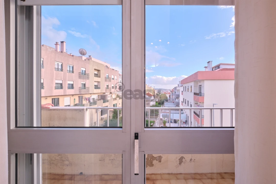 Apartamento T2 para Venda em Encosta do Sol Foto 24