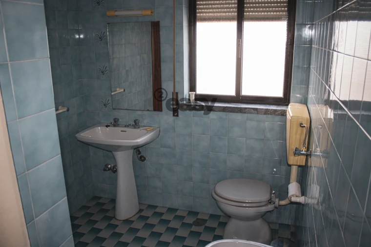 Moradia T4 para Venda em São Salvador e Santa Maria Foto 30