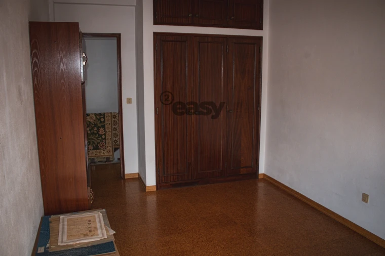 Moradia T4 para Venda em São Salvador e Santa Maria Foto 12