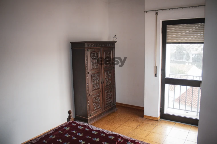 Moradia T4 para Venda em São Salvador e Santa Maria Foto 20