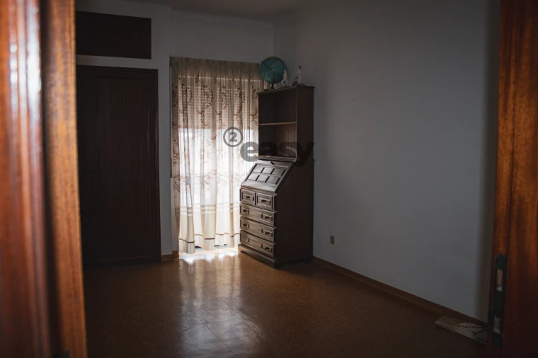 Moradia T4 para Venda em São Salvador e Santa Maria Foto 21