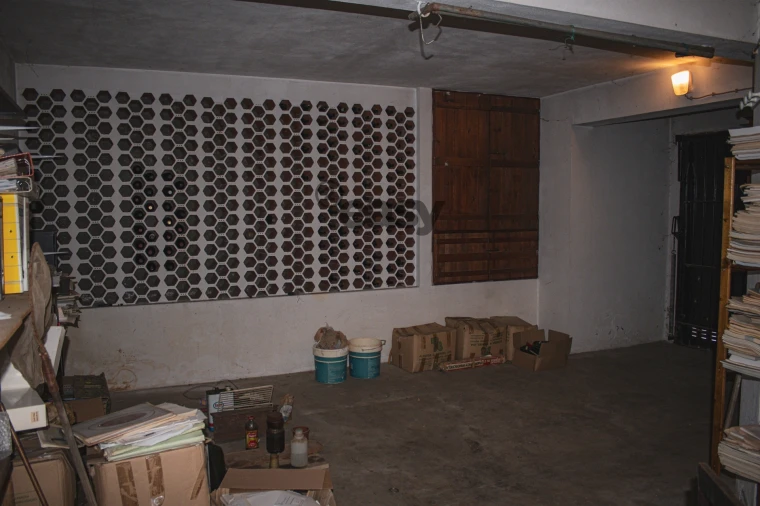 Moradia T4 para Venda em São Salvador e Santa Maria Foto 34