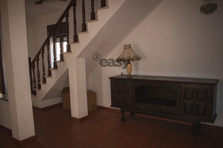 Moradia T4 para Venda em São Salvador e Santa Maria Foto 27