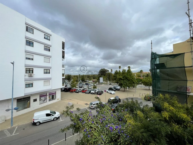 Apartamento T2 para Venda em Falagueira-Venda Nova Foto 10