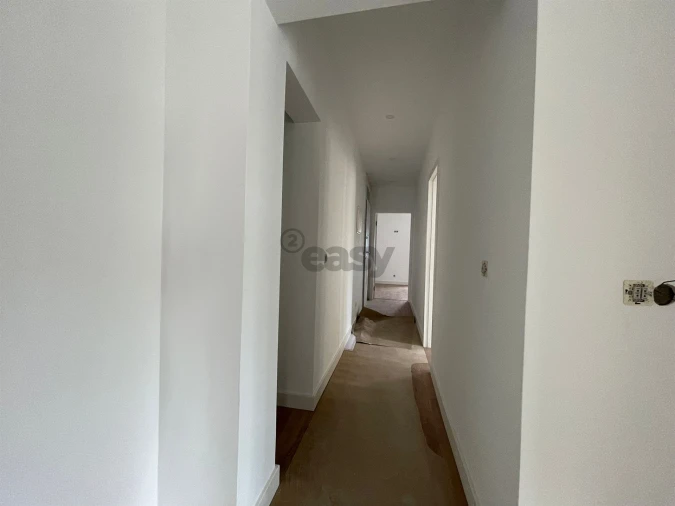 Apartamento T2 para Venda em Falagueira-Venda Nova Foto 8