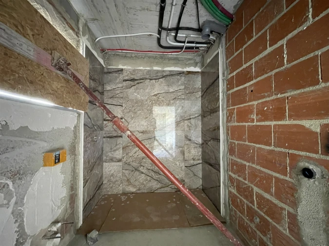 Moradia T4 para Venda em Pontinha e Famões Foto 7