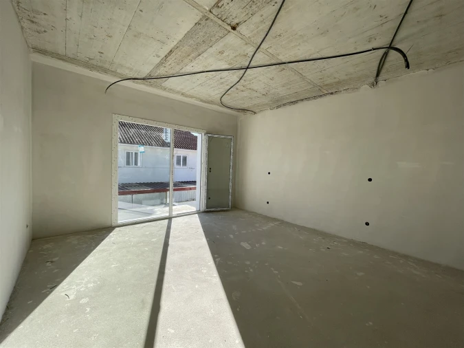 Moradia T4 para Venda em Pontinha e Famões Foto 14