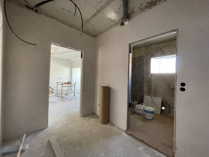 Moradia T4 para Venda em Pontinha e Famões Foto 16