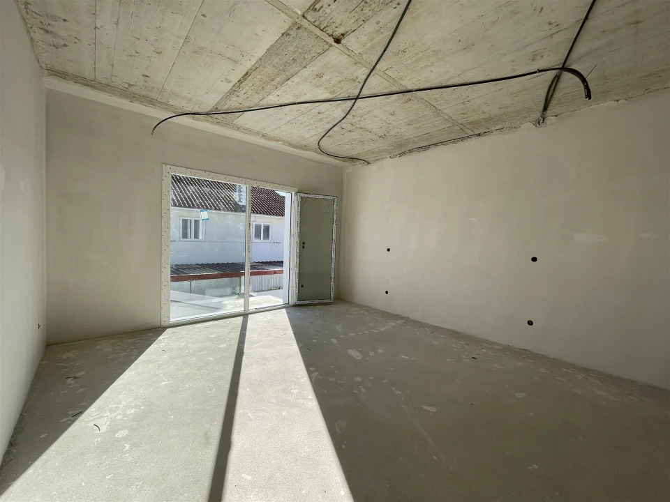 Moradia T4 para Venda em Pontinha e Famões Foto 14