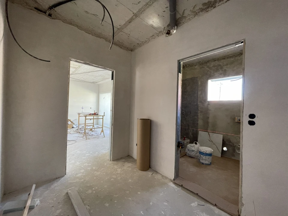 Moradia T4 para Venda em Pontinha e Famões Foto 16