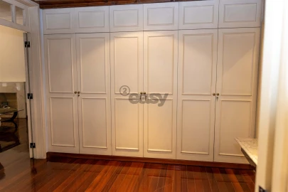 Apartamento T2 para Arrendamento em Santo António