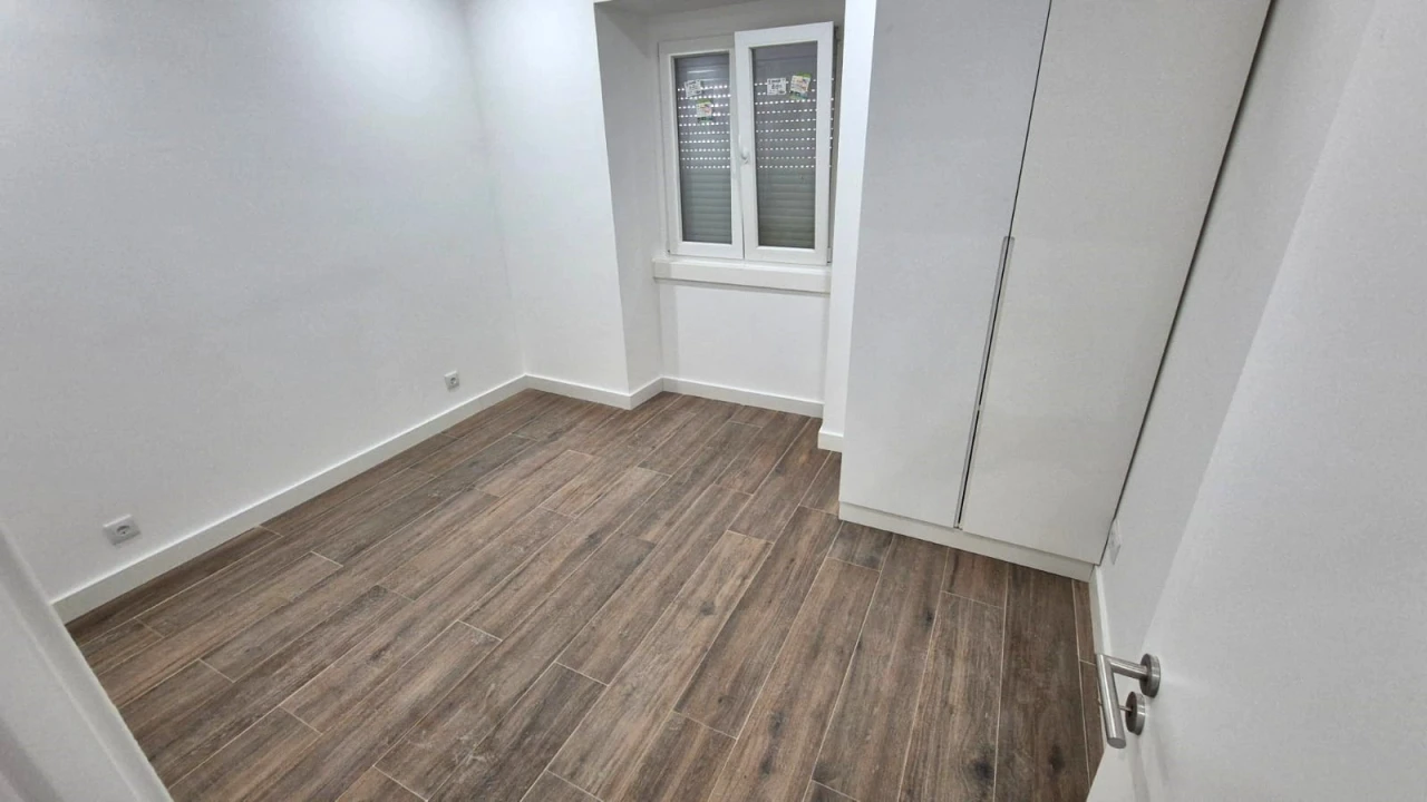 Apartamento T2 para Venda em Falagueira-Venda Nova Foto 8