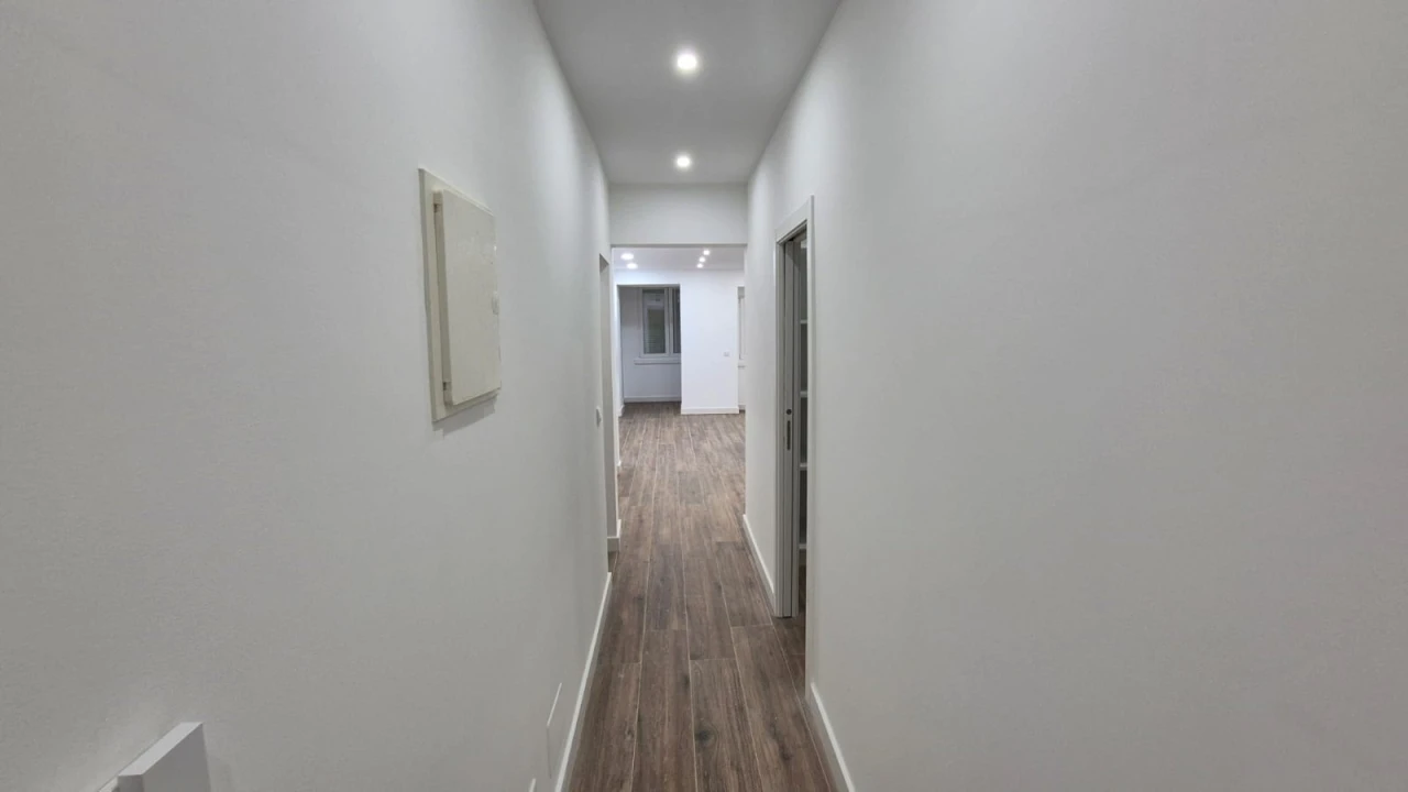 Apartamento T2 para Venda em Falagueira-Venda Nova Foto 10