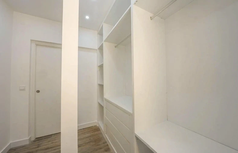 Apartamento T2 para Venda em Falagueira-Venda Nova Foto 13
