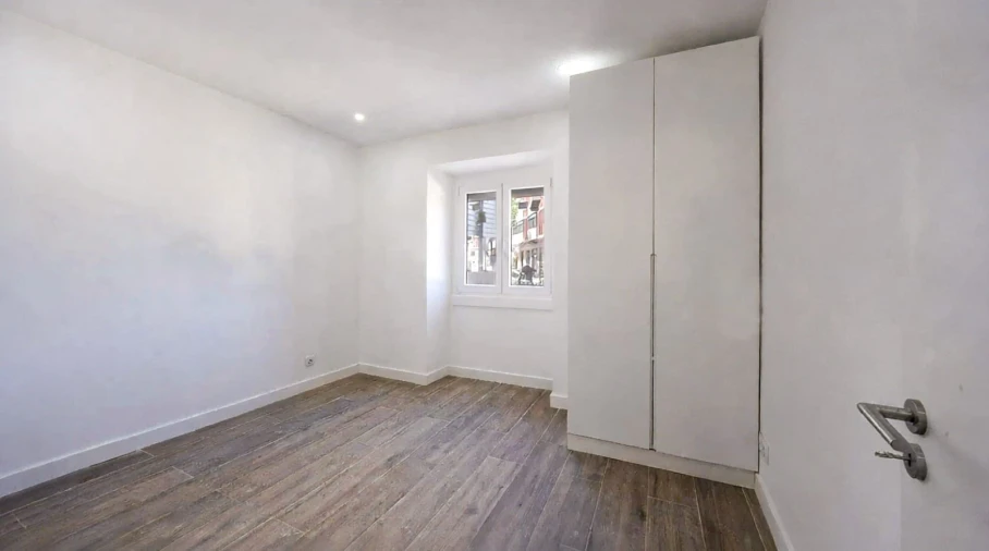 Apartamento T2 para Venda em Falagueira-Venda Nova Foto 15