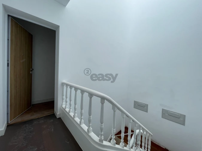 Apartamento T2 para Venda em Falagueira-Venda Nova Foto 9