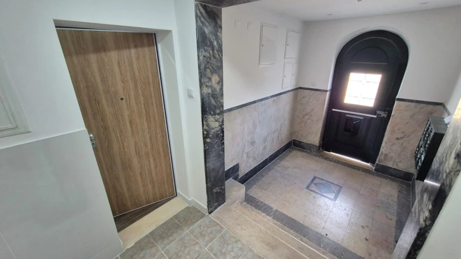 Apartamento T2 para Venda em Falagueira-Venda Nova Foto 20