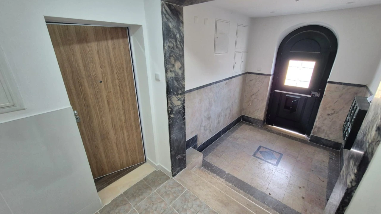 Apartamento T2 para Venda em Falagueira-Venda Nova Foto 20