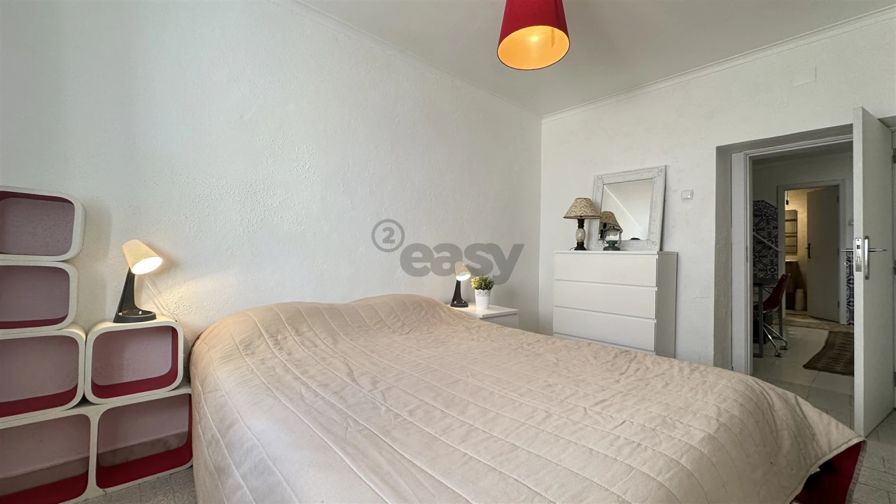 Moradia T2 para Venda em Borba (São Bartolomeu) Foto 6