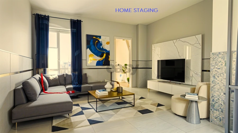 Moradia T2 para Venda em Borba (São Bartolomeu) Foto 1