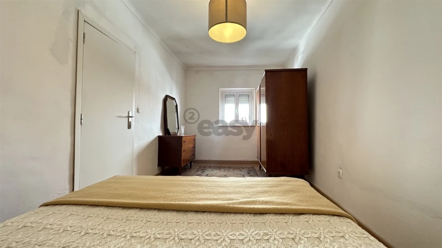 Moradia T2 para Venda em Borba (São Bartolomeu) Foto 15