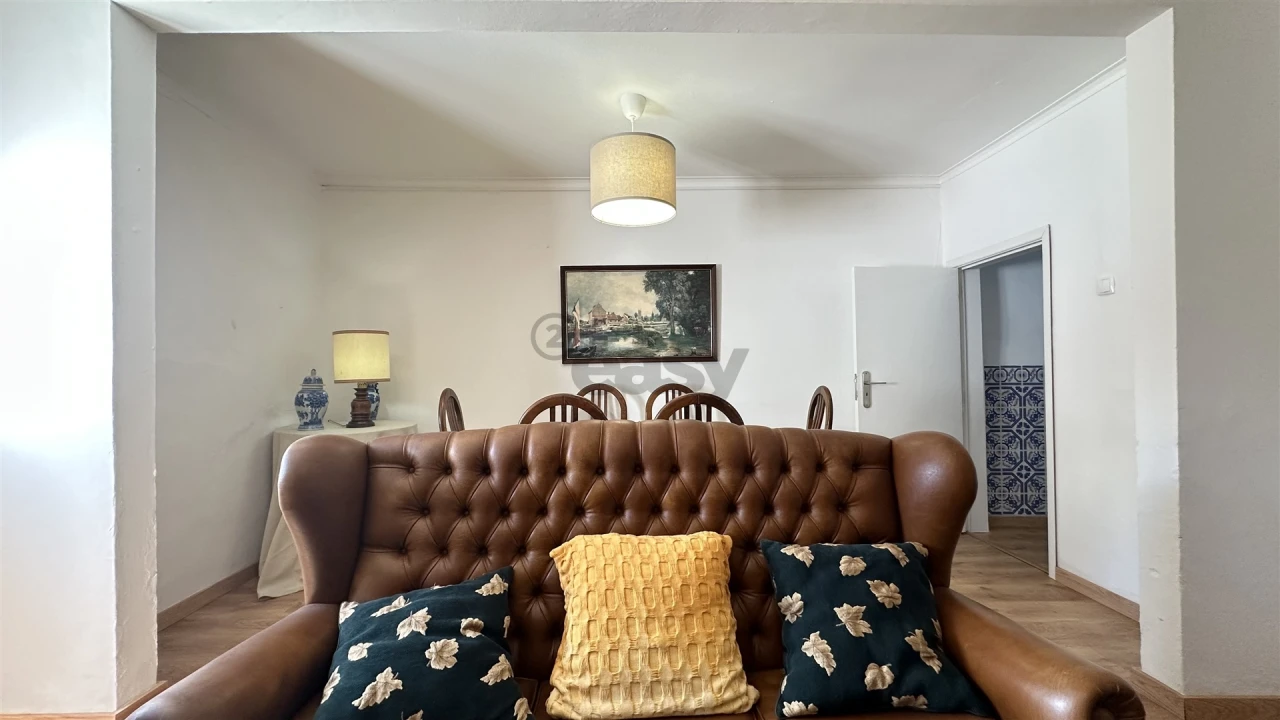 Moradia T2 para Venda em Borba (São Bartolomeu) Foto 13