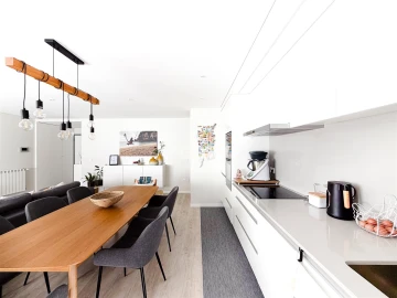 Apartamento T2 para Venda em Póvoa de Varzim, Beiriz e Argivai