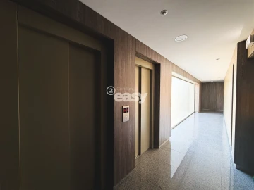 Apartamento T2 para Venda em Póvoa de Varzim, Beiriz e Argivai