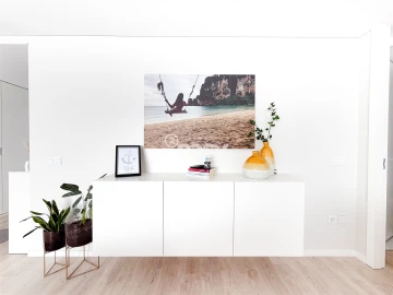 Apartamento T2 para Venda em Póvoa de Varzim, Beiriz e Argivai