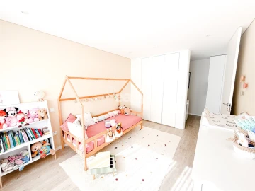 Apartamento T2 para Venda em Póvoa de Varzim, Beiriz e Argivai