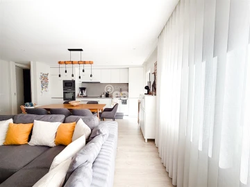 Apartamento T2 para Venda em Póvoa de Varzim, Beiriz e Argivai