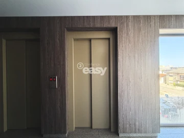Apartamento T2 para Venda em Póvoa de Varzim, Beiriz e Argivai